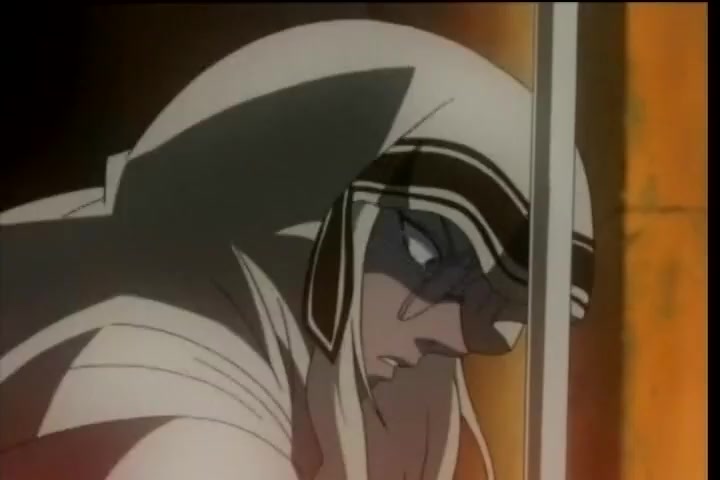 [Tsukyio Editing Resources] Hellsing (Episode 12) Raw Clips (16) (tsukyio.com).mp4